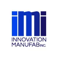 Innovation Manufab Inc.