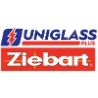 UniglassPlus / Ziebart UniglassPlus / Ziebart