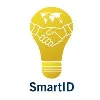 SmartID Indonesia