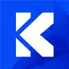 Kanjian Music | 看见音乐 Kanjian Music | 看见音乐