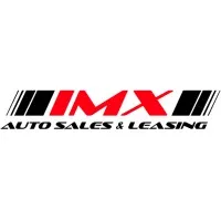 IMX Auto Group