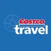 Costco Travel Costco Travel