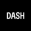 Dash Bio Dash Bio