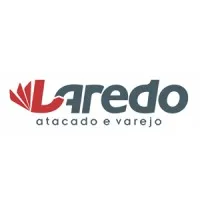 Laredo Atacado e Varejo