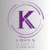 Krisch & Company