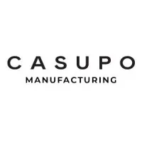 CASUPO Manufacturing CASUPO Manufacturing