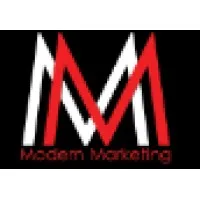 Modern Marketing Modern Marketing