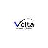 Volta Wallet Official