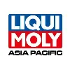 LIQUI MOLY Asia Pacific LIQUI MOLY Asia Pacific