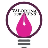 Valorena Publishing