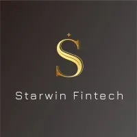Starwin Fintech