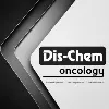 Dis-Chem Oncology