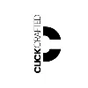 Click Crafted Click Crafted