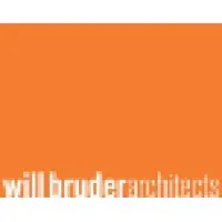 will bruder architects