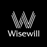 Wisewill Wisewill