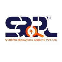 Starpro Research & Insights Pvt. Ltd.