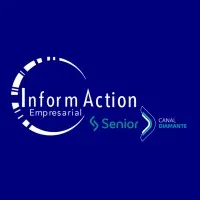 InformAction Consultoria Empresarial