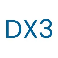 DataiX3 DataiX3