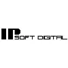 IPsoft IPsoft