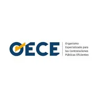 OECE - Organismo Especializado para las Contrataciones Públicas Eficientes