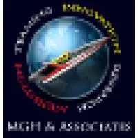 MGH & Associates