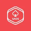 Studio Ace of Spades Studio Ace of Spades