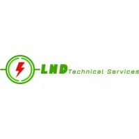 LND Technical Services, LLC LND Technical Services, LLC