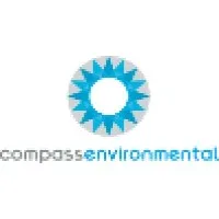 Compass Environmental