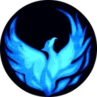 Blue Phoenix Blue Phoenix