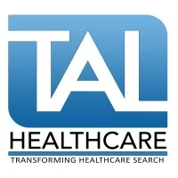 Tal Healthcare Tal Healthcare