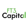 FT3 Capital FT3 Capital