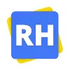 Remote Helpers Remote Helpers