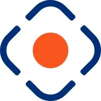 Millennium Enterprise Corporation