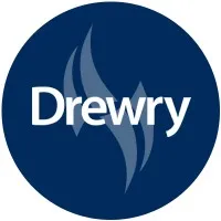 Drewry Shipping Consultants Ltd