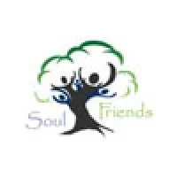 SoulFriends Sunnyvale, United States