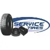 SERVICE TYRE SERVICE TYRE
