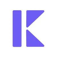 Kajkarma