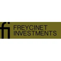 Freycinet Ventures (Freycinet Investments Ltd.)
