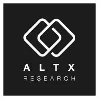 AltX Research