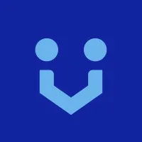 Varno.io