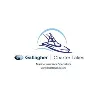Gallagher Charter Lakes Gallagher Charter Lakes