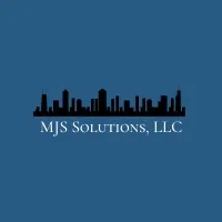 MJS Solutions, LLC