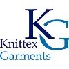 Knittex Garments