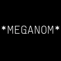 Meganom