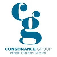 The Consonance Group The Consonance Group