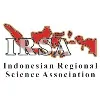Indonesian Regional Science Association (IRSA) Indonesian Regional Science Association (IRSA)