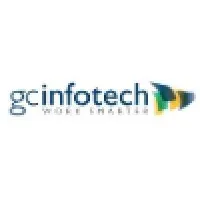 GCInfotech