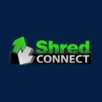 Shred Connect