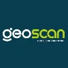 GeoScan GmbH