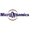 MicroDynamics, LLC